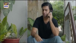 Mirza Ki Heer - Episode 32 - 6th August 2026
